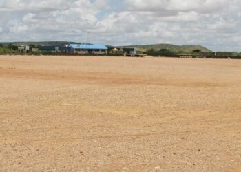 توتر أمني جديد في مدينة بلدوين بوسط الصومال