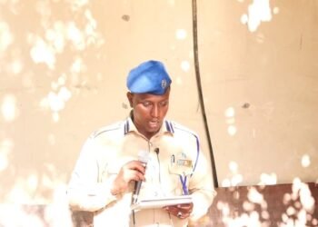 هجوم إرهابي يودي بحياة ستة أشخاص في ضواحي مقديشو