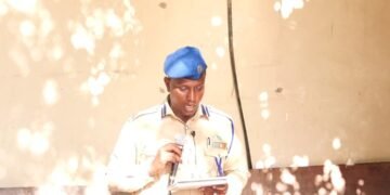 هجوم إرهابي يودي بحياة ستة أشخاص في ضواحي مقديشو