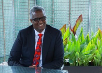 إثيوبيا تبحث عن منفذ بحري.. وبرلماني صومالي يحذرها من أطماعها التوسعية