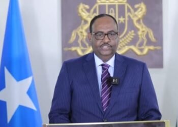 في خطاب جديد.. حاكم ولاية بونتلاند يعلن إجراء انتخابات شعبية مباشرة ويرفض مقترح المعارضة