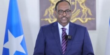 في خطاب جديد.. حاكم ولاية بونتلاند يعلن إجراء انتخابات شعبية مباشرة ويرفض مقترح المعارضة