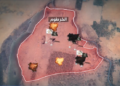 الجيش السوداني يقصف مواقع الدعم السريع وسط أم درمان وشرقها