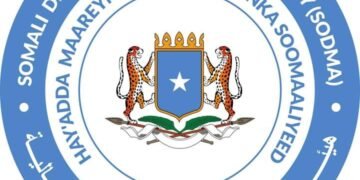 هيئة إدارة الكوارث تجدد تحذيراتها من أمطار غزيرة ورعدية في مناطق من الصومال