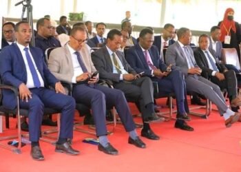 الصومال: المعارضة السياسية في ولاية بونتلاند تختتم مؤتمرها.. وتدعو للتغيير والديمقراطية