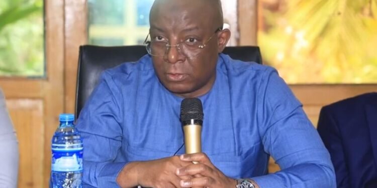 مؤتمر توحيد الرسائل الإعلامية يدخل مرحلته الثانية في مقديشو