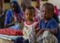 الصراع العنيف في السودان يؤدي إلى أزمة نزوح غير مسبوقة، وفقًا لتصريحات الأمم المتحدة