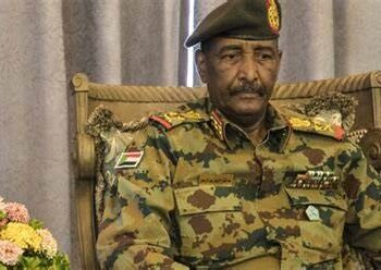 بعد قطيعة طويلة … الخرطوم تستأنف علاقاتها الدبلوماسية مع طهران