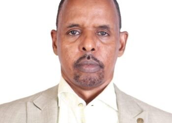 هيئة الكوارث الوطنية ترسل مساعدات إلى محافظة غيدُو المنكوبة في جنوب الصومال