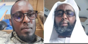 اغتيال اثنين من رجال الأعمال البارزين في وسط الصومال