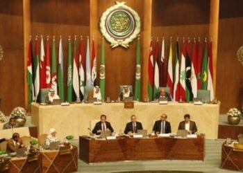 البرلمان العربي يرحب برفع حظر السلاح الأممي عن الصومال ويؤكد على دعمه للجهود الأمنية في البلاد