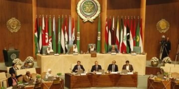 البرلمان العربي يرحب برفع حظر السلاح الأممي عن الصومال ويؤكد على دعمه للجهود الأمنية في البلاد