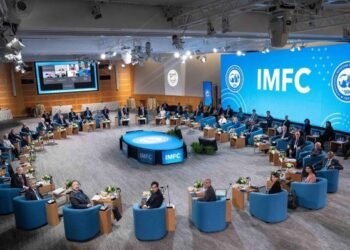 الصومال على موعد مع إعفاء ديونها.. وزير المالية يكشف عن تفاصيل العملية