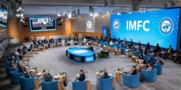 الصومال على موعد مع إعفاء ديونها.. وزير المالية يكشف عن تفاصيل العملية