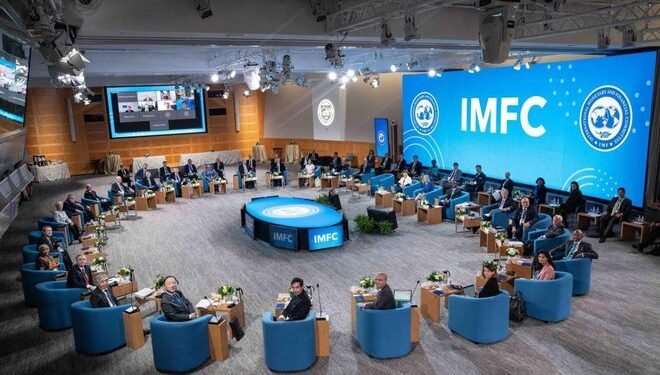 الصومال على موعد مع إعفاء ديونها.. وزير المالية يكشف عن تفاصيل العملية