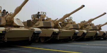 رفع حظر السلاح عن الصومال: قادة البلاد يهنئون الشعب بالانتصار الكبير