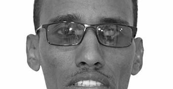 أطماع إثيوبيا في الساحل الصومالي… هل يتكسر “الحلم القومي” على عتبة حلفاء الصومال؟