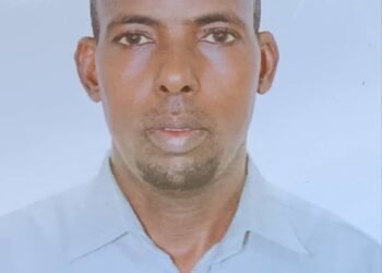 أطماع إثيوبيا والوصول إلى البحر الأحمر