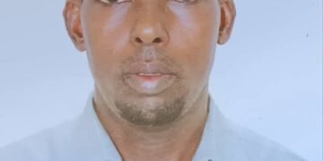 أطماع إثيوبيا والوصول إلى البحر الأحمر