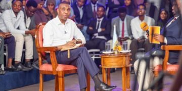 الصومال يؤكد قبوله السماح لإثيوبيا استئجار موانئ صومالية