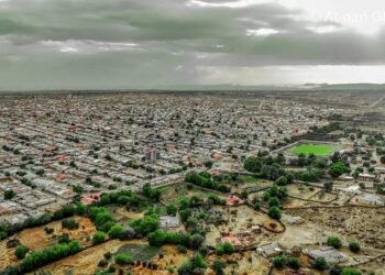 تصاعد التوترات الأمنية في عيريجابو بعد مقتل مدنيين