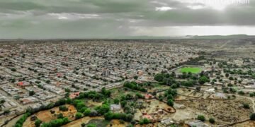 تصاعد التوترات الأمنية في عيريجابو بعد مقتل مدنيين