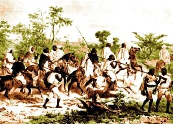 في مثل هذا اليوم: 28 أغسطس 1542