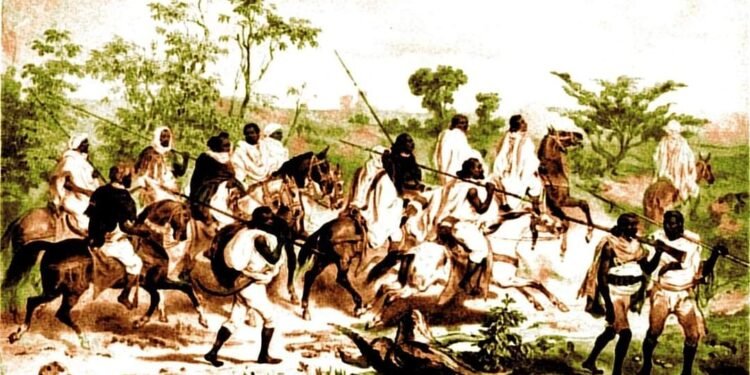 في مثل هذا اليوم: 28 أغسطس 1542