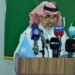 الصومال .. بعثة جامعة الدول العربية تشكل مجلساً لسفراء العرب
