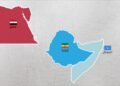 مادا يمكن أن تقدّم مصر للصومال؟