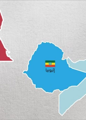 مادا يمكن أن تقدّم مصر للصومال؟