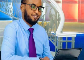 الدور المحوري لتركيا في القرن الإفريقي: الأبعاد السياسية والاقتصادية