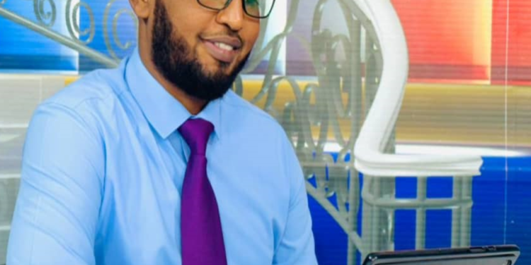 الدور المحوري لتركيا في القرن الإفريقي: الأبعاد السياسية والاقتصادية